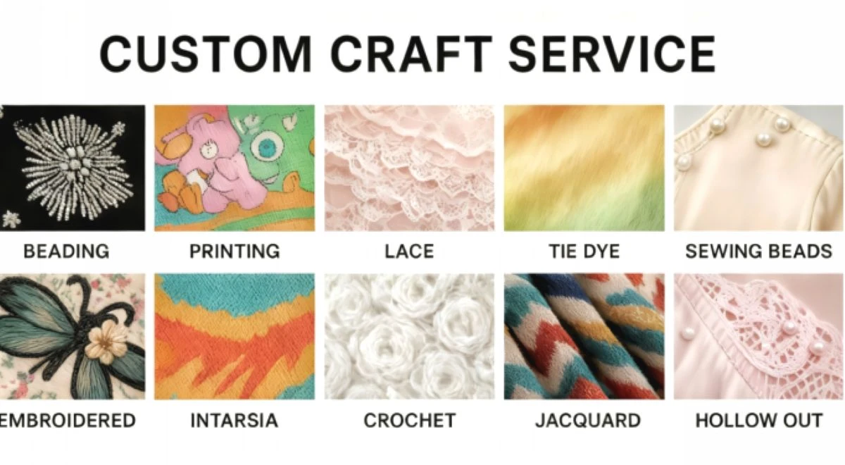 multicolor striped knit sweater CUSTOM CRAFT SERVICE multicolor striped knit sweater CUSTOM CRAFT SERVICE